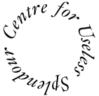 CentreForUselessSplendour_logo-copy-2
